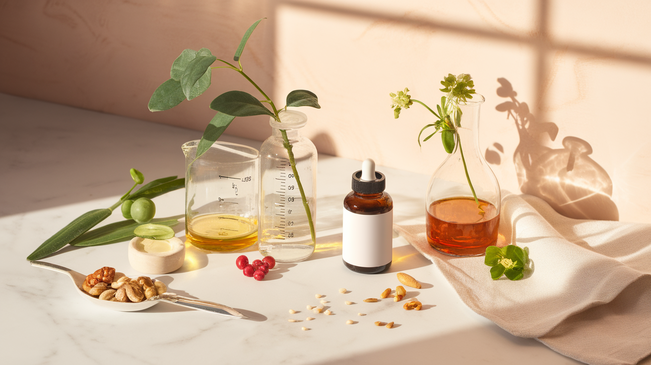 Εργαστήριο CardioVital